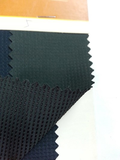 FS-MGFA 消光珍珠點  不反光 低反光布 細節-1